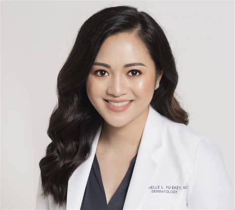 dermatologist batangas